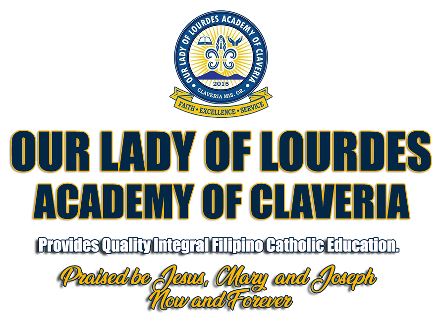 OLLAC Logo